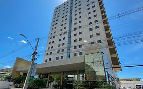 Stay Inn Hotel